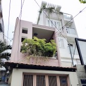 Nhà HXH Kinh doanh D2 Nguyễn Gia Trí Bình Thạnh 67m2 2Tầng. Nhỉnh 6 tỷ